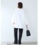 GOOD ROCK SPEED 別注 MONROE 7L/S Tee