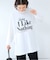 GOOD ROCK SPEED 別注 MONROE 7L/S Tee