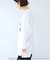 GOOD ROCK SPEED 別注 MONROE 7L/S Tee