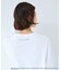 GOOD ROCK SPEED 別注 MONROE 7L/S Tee