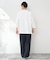 GOOD ROCK SPEED 別注 MONROE 7L/S Tee