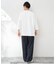 GOOD ROCK SPEED 別注 MONROE 7L/S Tee
