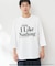 GOOD ROCK SPEED 別注 MONROE 7L/S Tee