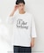 GOOD ROCK SPEED 別注 MONROE 7L/S Tee