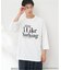 GOOD ROCK SPEED 別注 MONROE 7L/S Tee