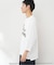 GOOD ROCK SPEED 別注 MONROE 7L/S Tee