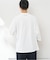GOOD ROCK SPEED 別注 MONROE 7L/S Tee