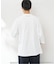 GOOD ROCK SPEED 別注 MONROE 7L/S Tee