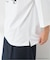 GOOD ROCK SPEED 別注 MONROE 7L/S Tee