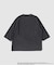 GOOD ROCK SPEED 別注 MONROE 7L/S Tee