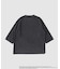 GOOD ROCK SPEED 別注 MONROE 7L/S Tee