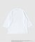 GOOD ROCK SPEED 別注 MONROE 7L/S Tee