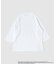 GOOD ROCK SPEED 別注 MONROE 7L/S Tee