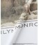 GOOD ROCK SPEED 別注 MONROE 7L/S Tee