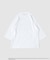 GOOD ROCK SPEED 別注 MONROE 7L/S Tee
