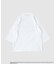 GOOD ROCK SPEED 別注 MONROE 7L/S Tee
