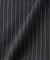 TRIXION(R) トラックJKT