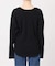 《追加2》《2点セット》フリルビスチェレイヤードロンTEE