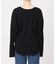 《追加2》《2点セット》フリルビスチェレイヤードロンTEE