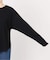 《追加2》《2点セット》フリルビスチェレイヤードロンTEE