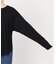 《追加2》《2点セット》フリルビスチェレイヤードロンTEE