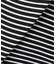 《追加2》《2点セット》フリルビスチェレイヤードロンTEE