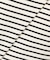 《追加2》《2点セット》フリルビスチェレイヤードロンTEE