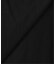 Sleeveless gather TEE