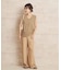 minimal N/S Tシャツ