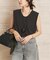 minimal N/S Tシャツ