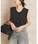 minimal N/S Tシャツ