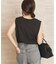 minimal N/S Tシャツ