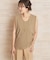 minimal N/S Tシャツ