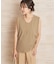 minimal N/S Tシャツ