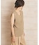 minimal N/S Tシャツ