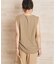 minimal N/S Tシャツ
