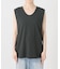 minimal N/S Tシャツ