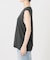 minimal N/S Tシャツ