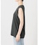 minimal N/S Tシャツ