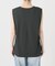 minimal N/S Tシャツ