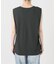 minimal N/S Tシャツ