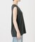minimal N/S Tシャツ