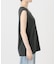 minimal N/S Tシャツ