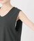 minimal N/S Tシャツ