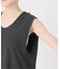 minimal N/S Tシャツ