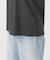 minimal N/S Tシャツ