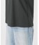 minimal N/S Tシャツ