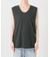 minimal N/S Tシャツ
