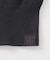 SILK MIX V NECK PULLOVER