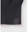 SILK MIX V NECK PULLOVER